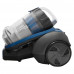 WHVC02SB Westinghouse Cyclonic Bagless Vacuum Cleaner